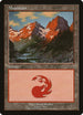 Mountain - Pyrenees (8) [European Lands]