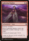 Lightning Diadem (343) [Jumpstart]