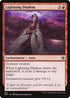 Lightning Diadem (343) [Jumpstart]