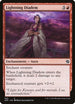 Lightning Diadem (343) [Jumpstart]