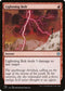 Lightning Bolt (342) [Jumpstart]