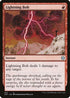 Lightning Bolt (342) [Jumpstart]