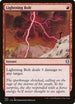 Lightning Bolt (342) [Jumpstart]