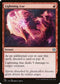 Lightning Axe (341) [Jumpstart]