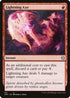Lightning Axe (341) [Jumpstart]