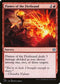 Flames of the Firebrand (317) [Jumpstart]