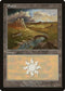 Plains - Scottish Highlands (4) [European Lands]