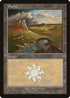 Plains - Scottish Highlands (4) [European Lands]