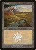 Plains - Scottish Highlands (4) [European Lands]