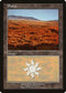 Plains - Steppe Tundra (14) [European Lands]