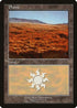 Plains - Steppe Tundra (14) [European Lands]
