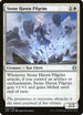 Stone Haven Pilgrim (6) [Jumpstart]