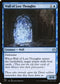 Wall of Lost Thoughts (190) [Jumpstart]