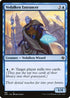Vedalken Entrancer (188) [Jumpstart]