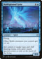 Battleground Geist (139) [Jumpstart]