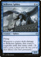 Belltower Sphinx (141) [Jumpstart]