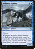 Belltower Sphinx (141) [Jumpstart]