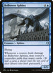 Belltower Sphinx (141) [Jumpstart]