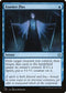 Essence Flux (151) [Jumpstart]