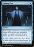 Essence Flux (151) [Jumpstart]