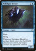 Nebelgast Herald (160) [Jumpstart]