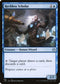 Reckless Scholar (168) [Jumpstart]
