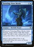 Towering-Wave Mystic (186) [Jumpstart]