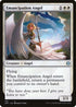 Emancipation Angel (102) [Jumpstart]
