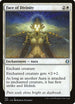 Face of Divinity (103) [Jumpstart]