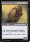 Sanitarium Skeleton (273) [Jumpstart]