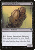 Sanitarium Skeleton (273) [Jumpstart]