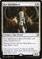 Kor Spiritdancer (116) [Jumpstart]