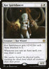 Kor Spiritdancer (116) [Jumpstart]