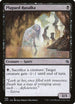 Plagued Rusalka (268) [Jumpstart]