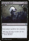 Barter in Blood (202) [Jumpstart]