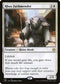 Rhox Faithmender (130) [Jumpstart]