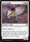 Serra Angel (132) [Jumpstart]