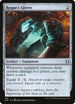 Rogue's Gloves (479) [Jumpstart]