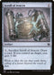 Scroll of Avacyn (483) [Jumpstart]