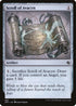 Scroll of Avacyn (483) [Jumpstart]