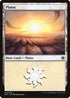 Plains (40) [Jumpstart]