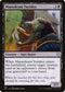 Mausoleum Turnkey (255) [Jumpstart]