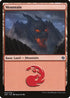 Mountain (63) [Jumpstart]