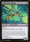 Nightshade Stinger (258) [Jumpstart]