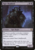 Ogre Slumlord (260) [Jumpstart]