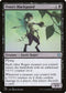 Oona's Blackguard (261) [Jumpstart]