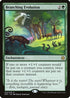 Branching Evolution (29) [Jumpstart]