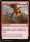 Barrage of Expendables (292) [Jumpstart]