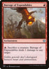 Barrage of Expendables (292) [Jumpstart]