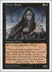 Frozen Shade [Fifth Edition]